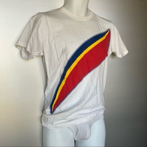 Disneyland Park Captain EO T-shirt